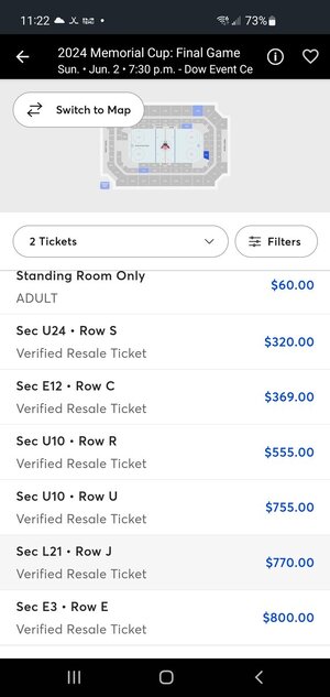 Screenshot_20240529-232259_Ticketmaster.jpg