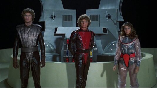 Starcrash.1978.jpg