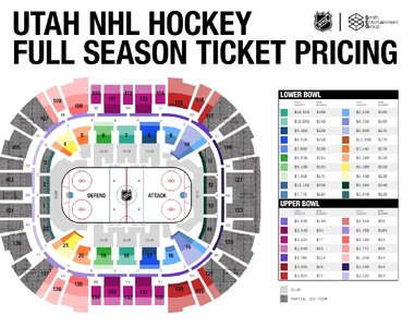 season-ticket-prices-Utah HC.jpg