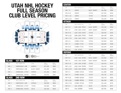 season-ticket-prices-released-v0-t7nsl7g29l4d1.jpg