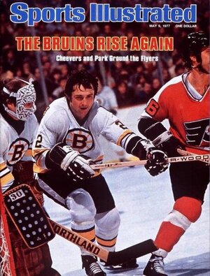 boston-bruins-brad-park-1977-nhl-semifinals-may-09-1977-sports-illustrated-cover.jpg