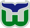 Hartford_Whalers_Logo.svg.png