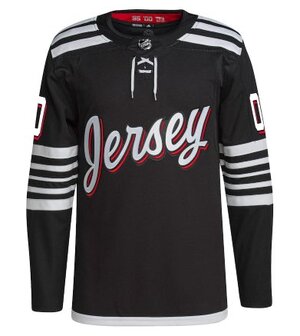 ANYNAMEANDNUMBERNEWJERSEYDEVILSTHIRDJERSEYFRONT_781x.jpg