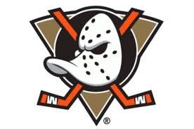 ducks logo.jpg