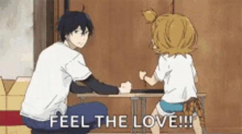 anime-feel-the-love.gif