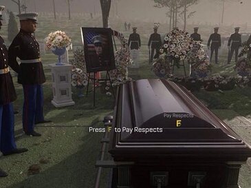 PressFtoPayRespects[1].jpg