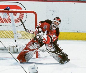 2001-martin-brodeur-001239161jpg.jpg