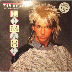 limahl.jpg