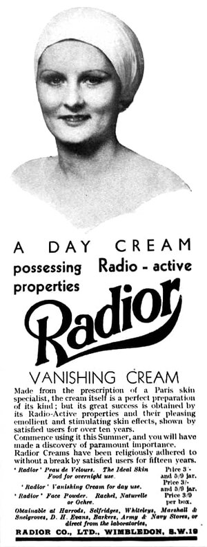 1932-radior.jpg