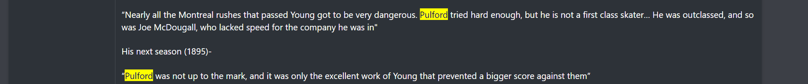 Pulford 1894 and 1895.png