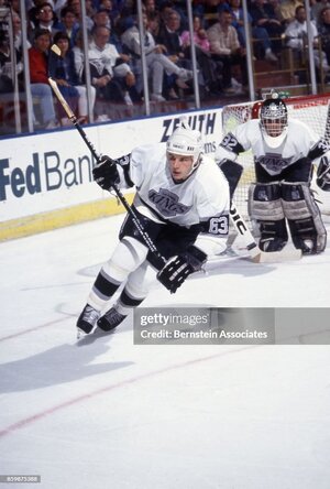 rene-chapdelaine-of-the-los-angeles-kings.jpg