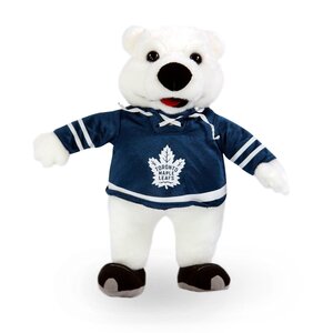 101000119300_LF-MAF-13_-CARLTON-MASCOT-PLUSH_1.jpg