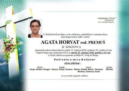 horvat-agata.jpg