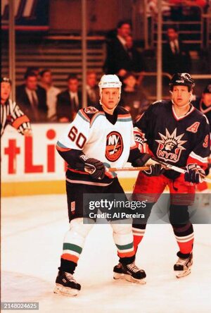 new-york-new-york-april-15-defenseman-ray-shultz-of-the-new-york-islanders-skates-in-the-game.jpg