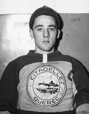 Jacques_plante.jpg