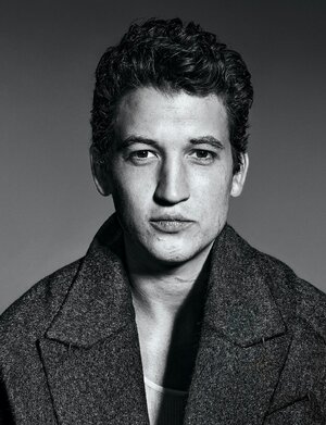 5853e21b57dfc3b0230f9d36_Miles-teller1.jpg