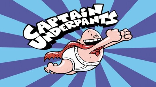 captain_underpants.jpg