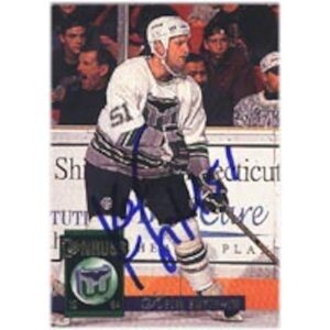 kevin-smyth-hartford-whalers-1994-donruss-autographed-card-rookie-card-this-item-comes-with-a-...jpg