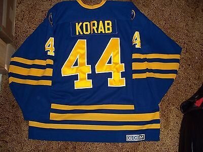 korab-buffalo-sabres-vintage_1_a7b1b8a97e0163030232dbbcdb84b908.jpg