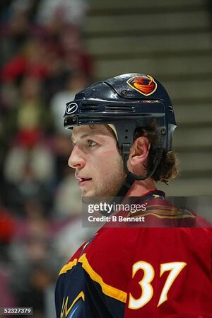 player-dan-snyder-of-the-atlanta-thrashers.jpg