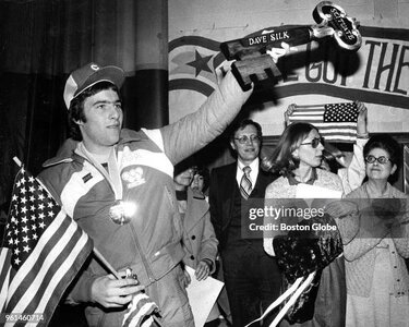 scituate-ma-u-s-olympic-hockey-player-dave-silk-holds-up-his-key-to-the-town-of-scituate.jpg