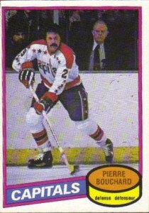 1980-81-o-pee-chee-373-pierre-bouchard.jpg