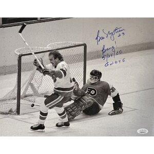 bobby-nystrom-islanders-signed-1980-stanley-cup-gw-goal-11x14-photo-framed-jsa_ss2_p-14370636+...jpg