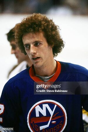 mike-bossy-of-the-new-york-islanders-in-pre-game-action-against-the-boston-bruins.jpg