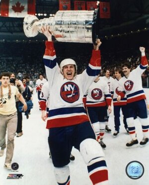 mike-bossy-with-stanley-cup.jpg