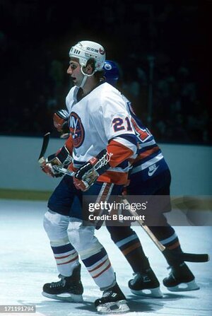 uniondale-ny-brent-sutter-of-the-new-york-islanders-skates-on-the-ice-during-the-1984-stanley.jpg