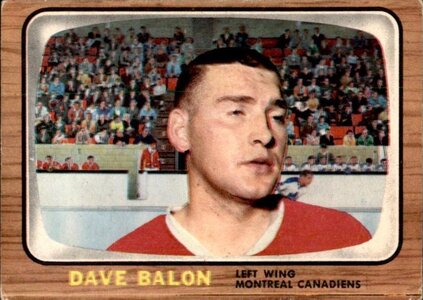 1966-67-topps-74-dave-balon.jpg