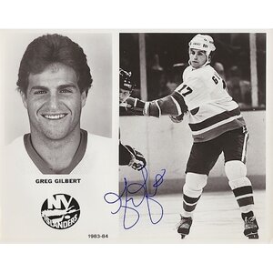 greg-gilbert-signed-photo-8x10_ss2_p-10710192+u-cpbw0ww5y01hxavwfbjl+v-c5a5afb8aa124e4b992b4eb...jpg