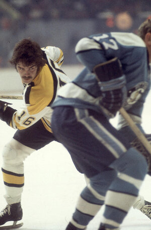 1-derek-sanderson-on-the-ice-art-rickerby.jpg