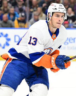 13-barzal,-mathew-(99)-ep.jpg