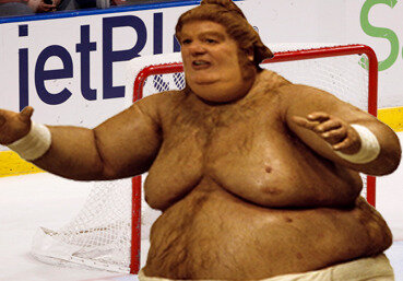 FatGoalie.jpg