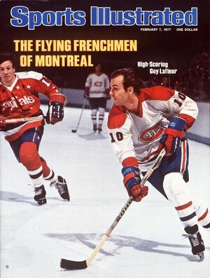 montreal-canadiens-guy-lafleur-sports-illustrated-cover-sports-illustrated.jpg