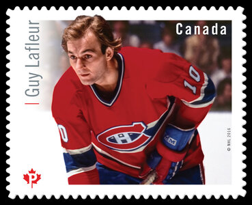 guy-lafleur-canada-stamp.jpg