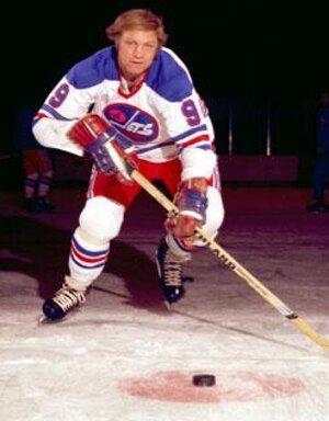 bobby-hull.jpg