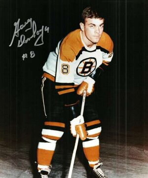 gary_dornhoefer_autographed_signed_boston_bruins_photo_autographs_p5257363.jpg