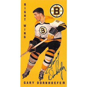 gary-dornhoefer-autographed-hockey-card-boston-bruins-1995-parkhurst-1964-1965-tallboys-number...jpg