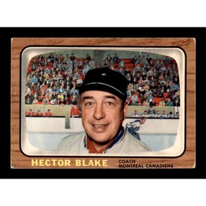 number-1-toe-blake-co-!-hof-1966-topps-hockey-cards-star-graded-vgex_ss2_p-200771391+u-qhdhaen...jpg