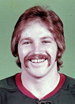 denis-potvin-1975-52.jpg