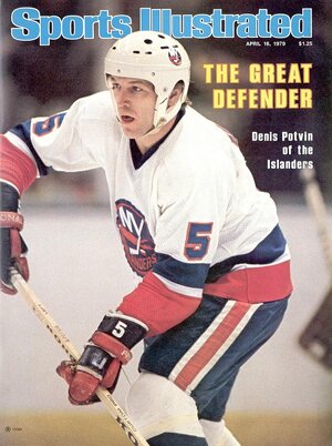 new-york-islanders-denis-potvin-april-16-1979-sports-illustrated-cover.jpg