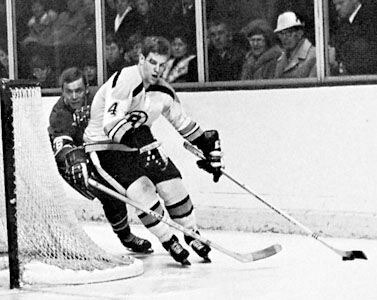 Bobby-Orr-1968.jpg