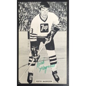 autographed-keith-magnuson-photo-vintage-postcard-4x6-7up-rookie-mint-jsa-coa_ss2_p-10583153+p...jpg