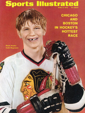 chicago-blackhawks-keith-magnuson-april-06-1970-sports-illustrated-cover.jpg