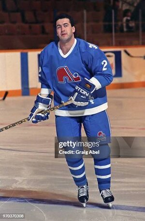 toronto-on-joe-cirella-of-the-quebec-nordique-skates-against-the-toronto-maple-leafs-during.jpg