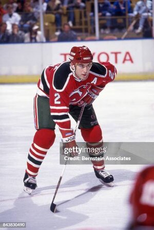 inglewood-ca-joe-cirella-of-the-new-jersey-devils-on-november-16-1987-at-the-great-western.jpg