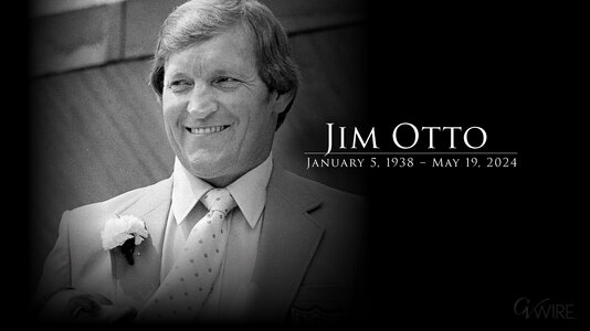 OBIT-Jim-Otto.jpg