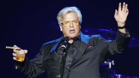 Ron White.jpg